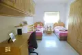 3 bedroom apartment  Attard, Malta