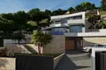 Casa 5 habitaciones  Calpe, España