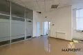 Bureau 166 m² à Minsk, Biélorussie