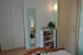Stadthaus 3 zimmer 80 m² Gemeinde Thasos, Griechenland