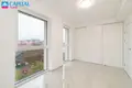 Квартира 3 комнаты 50 м² Вильнюс, Литва