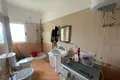 Apartamento 2 habitaciones 57 m² Golem, Albania