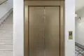Appartement 2 chambres 63 m² Vratislavie, Pologne