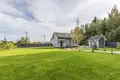 Дом 108 м² Гайненский сельский Совет, Беларусь