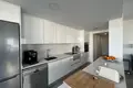 Квартира 3 спальни 177 м² Finestrat, Испания