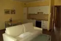 Apartamento 3 habitaciones 80 m² Padenghe sul Garda, Italia
