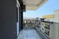 Wohnung 3 zimmer  Mahmutlar, Türkei
