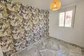 Mieszkanie 3 pokoi 90 m² Manilva, Hiszpania