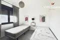 Квартира 4 спальни 130 м² Urbanizacion El Guincho, Испания