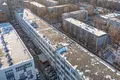 Коммерческое помещение 897 м² Вильнюс, Литва