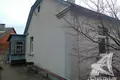 Dom 70 m² Brześć, Białoruś
