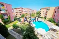 Wohnung 1 m² Tankovo, Bulgarien