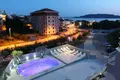 Hotel 450 m² in Becici, Montenegro