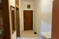 Wohnung 50 m² Montenegro, Montenegro