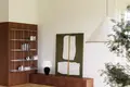 Haus 155 m² Kaunas, Litauen