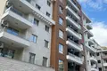 Piso independiente 1 habitacion 55 m² Boreti, Montenegro