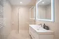 Wohnung 3 zimmer 59 m² Breslau, Polen