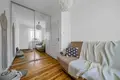 1 bedroom apartment 41 m² Zabki, Poland