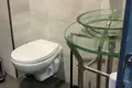 Apartamento 1 habitación 36 m² Batumi, Georgia