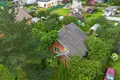 Haus 77 m² Vilnius, Litauen