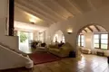 6-Schlafzimmer-Villa 290 m² Javea, Spanien