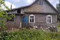 Casa 78 m² Chaciezyna, Bielorrusia