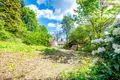 Haus 200 m² Burgholz, Tschechien