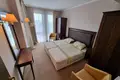 Apartamento 2 habitaciones 65 m² Sunny Beach Resort, Bulgaria