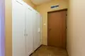 Appartement 2 chambres 50 m² dans Cracovie, Pologne