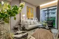 1 bedroom apartment 64 m² Ho Chi Minh City, Vietnam