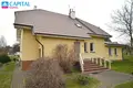 Haus 147 m² Darzeppeln, Litauen