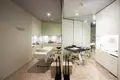 Propiedad comercial 65 m² en Varsovia, Polonia