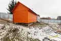 House 78 m² Vialiki Trascianiec, Belarus