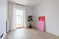3 room apartment 75 m² Warsaw, Poland