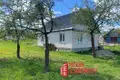 Casa 88 m² Kapciouka, Bielorrusia