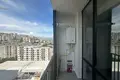 Apartamento 2 habitaciones 40 m² Tiflis, Georgia
