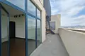 Appartement 4 chambres 260 m² Tbilissi, Géorgie