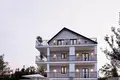 Willa 8 pokojów  Tivat, Czarnogóra