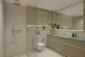Mieszkanie 1 pokój  Dubaj, Emiraty Arabskie