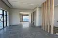 Apartamento 4 habitaciones  Kargicak, Turquía
