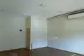 Commercial space for rent in Tbilisi, Didube