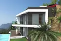 Willa 4 pokoi 419 m² Javea, Hiszpania