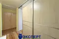 Квартира 2 комнаты 48 м² Минск, Беларусь