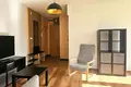 3 room apartment 47 m² in Warsaw, Poland