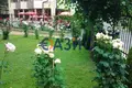 3 bedroom apartment 78 m² Sunny Beach Resort, Bulgaria