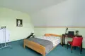 Casa 198 m² Kobylniki, Polonia