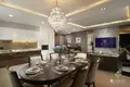  Luxury turnkey apartments in a residential complex with a private beach, Pattaya, Chonburi, Thailand
