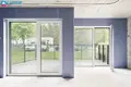 Mieszkanie 2 pokoi 60 m² Wilno, Litwa