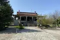 Casa de campo 3 habitaciones 100 m² Epanomi, Grecia