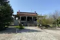 Cottage 2 bedrooms 100 m² Epanomi, Greece